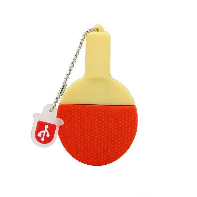 pen-drive-cartoon-usb-flash-drive-8gb-16gb-32gb-64gb-128gb-bulk-cle-usb-ping-pong-racket-flash-memory-stick-256gb-pendrive-mini