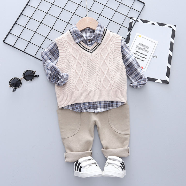 boys-baby-girls-fashion-costume-spring-autumn-toddler-vest-shirt-pants-3pcssets-children-print-clothes-kids-casual-sport-suits