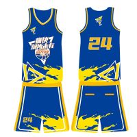 original 2023 New Fashion version New basketball uniform suit for men customized street fashion college student competition training vest childrens jersey printing number