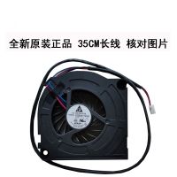 ❅▧⊕ KDB04112HB LS47T3 6012 12V 0.07A 6CM FOR delta LE40A856S1 LE52A856S1MXXC Cooling Fan NEW ORIGINAL IN STOCK