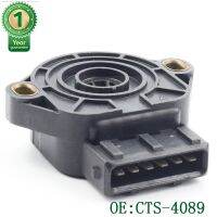 คุณภาพสูงตำแหน่งคันเร่ง Sensor สำหรับ Renault CLIO/Twingo CTS4089 CTS-4089 7700431918 8200139460=high quality Throttle Position Sensor for Renault CLIO/Twingo CTS4089 CTS-4089 7700431918 8200139460คุณภาพสูงตำแหน่งคันเร่ง Sensor สำหรับ