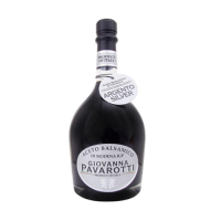 จีโอวานนา พาวารอตตี ซิลเวอร์ บัลซามิกน้ำส้มสายชู 250 มิลลิลิตร - Giovanna Pavarotti Silver Balsamic Vinegar 250ml