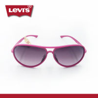 Levis แว่นกันแดด รุ่น LS99027 C04P (PUR)