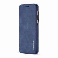 Flip Case For iphone se 2020 13 12 Mini 11 Pro Max x xs max xr 6 s 7 8 plus Capa Funda Luxury Leather Phone coque Cover shell