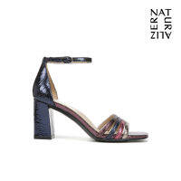 NATURALIZER รองเท้า Import Shoes รุ่น Thena [NID12]