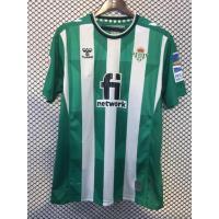 ▲❣⊕ 2022 2023 Real betis soccer Jersey