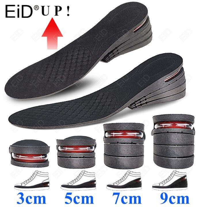 invisible-height-increase-insole-insoles-increase-height-man-height-increase-aliexpress