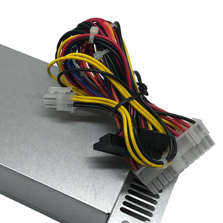 ps-5221-9-06-rated-220w-small-chassis-power-supply