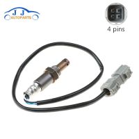 Oxygen Sensor 89465-47080 8946547080 Lambda Oxygen Sensor For TOYOTA Sienna 2015-2016 LEXUS RX350 2010-2015 New