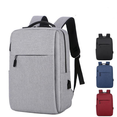 35L Mens Backpack Large Capacity Travel Hiking Climb Fishing Sports Bag Waterproof Laptop USB Charging Port School Student Bags