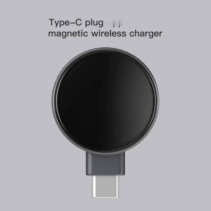 orsen-w7-by-eloop-wireless-charger-ที่ชาร์จนาฬิกา