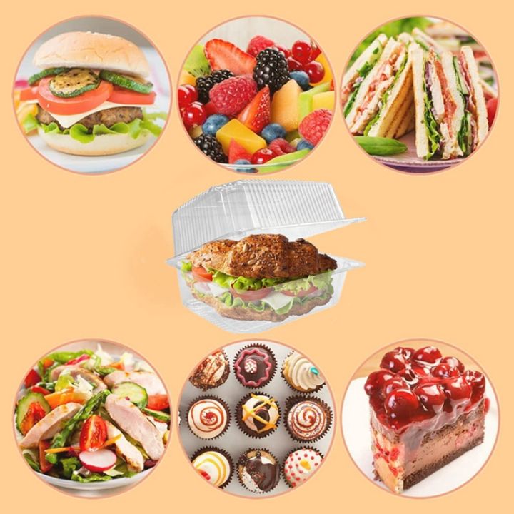 100-pieces-cake-slice-boxes-individual-cake-boxes-for-cake-portions-7-3-inch-food-takeaway-containers-for-muffin-salad