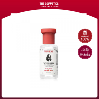 Thayers Witch Hazel Aloevera Formula - Alcohol Free Toner 89ml - Rose Petal **ไม่รวมส่ง