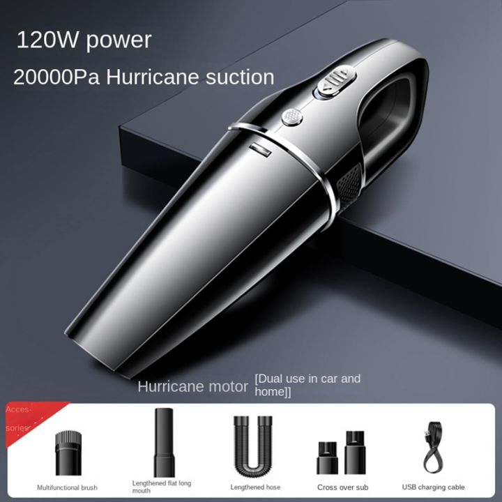 20000pa-portable-wireless-vacuum-cleaner-for-car-vacuum-cleaning-auto-home-handheld-vaccum-cleaners-powerful