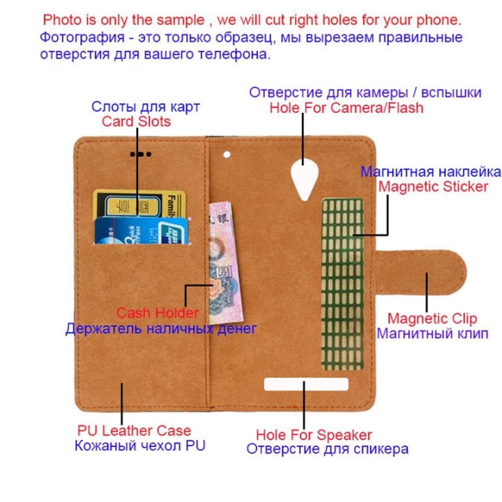 cold-noodles-สำหรับ-cubot-p50กรณีพลิกปกกระเป๋าสตางค์สำหรับ-cubot-p50ปกหนังโทรศัพท์กลับกรณีป้องกันโทรศัพท์-etui-capa-c-oque