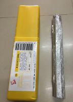 KOVET ลวดเชื่อมแสตนเลส ขนาด 2.6มม.X300 มม. KOVET 308L