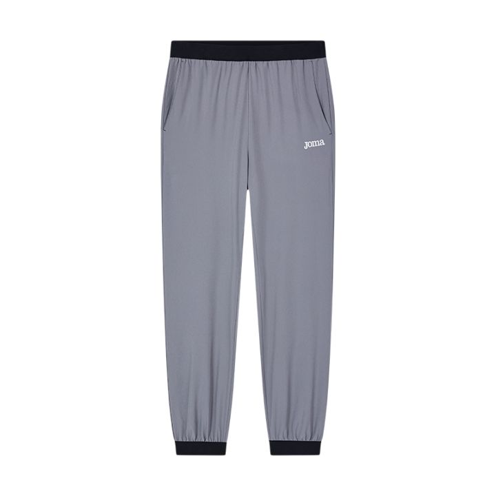 2023-high-quality-new-style-joma-sports-woven-trousers-for-men-and-women-with-hidden-pockets-light-upf50-blocking-ultraviolet-rays-ice-sense-sun-protection-pants