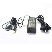 ปลั๊กชาร์จไฟอะแดปเตอร์ AC สำหรับ Lenovo M490S M490SA 36200291 36200124 36200253 36200235 45N0254 45N0261 45N0265 45N0262 65W