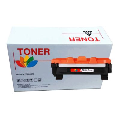 Compatible TN 1050 Toner Cartridge For Brother MFC1810 MFC1910W DCP1510 DCP1512 DCP1610W DCP1612W HL1110 HL1112 HL1210W HL1212W