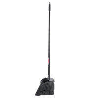 ไม้กวาด - LOBBY BROOM