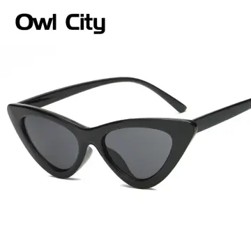 owl eyewear online