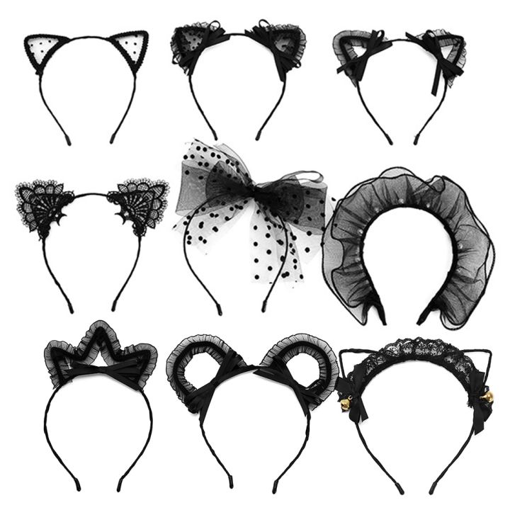 cw-ears-headband-hair-hoop-decoration-costume-accessories