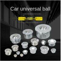 Precision nylon ball /casters MuteUniversal wheelSP-8 SP-30flexible durablehardware