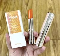 Y.N.M CANDY HONEY LIP BALM ลิปบาร์มเปลี่ยนสีผสมน้ำผึ้ง ที่จะมาเติมความชุ่มชื้นให้กับริมฝีปาก ให้ดูมีสีสันอย่างเป็นธรรมชาติ