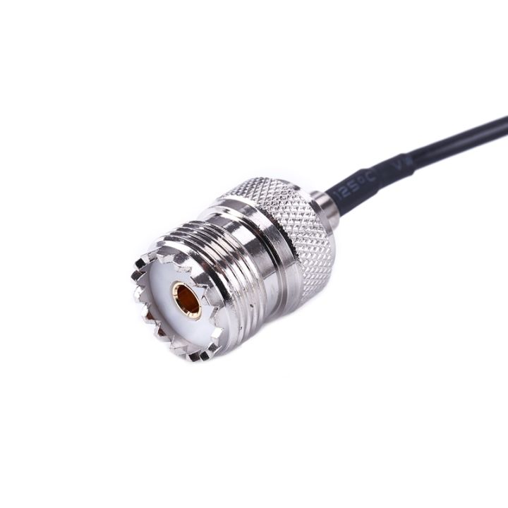 rf-uhf-vhf-radio-coaxial-antenna-cable-bnc-male-to-uhf-so239-rg-58u-milspec-coax-mobile-to-base-antenna-3-ft