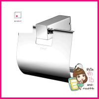 ที่ใส่กระดาษ COTTO CT889(HM) โครมTOILET ROLL HOLDER COTTO CT889(HM) CHROME **ด่วน สินค้าเหลือไม่เยอะ**