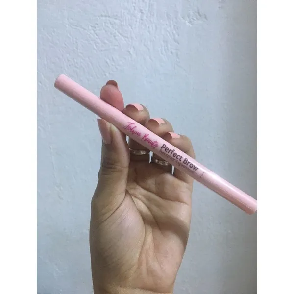 Perfect Brow Superproof Angled Pencil Lazada PH