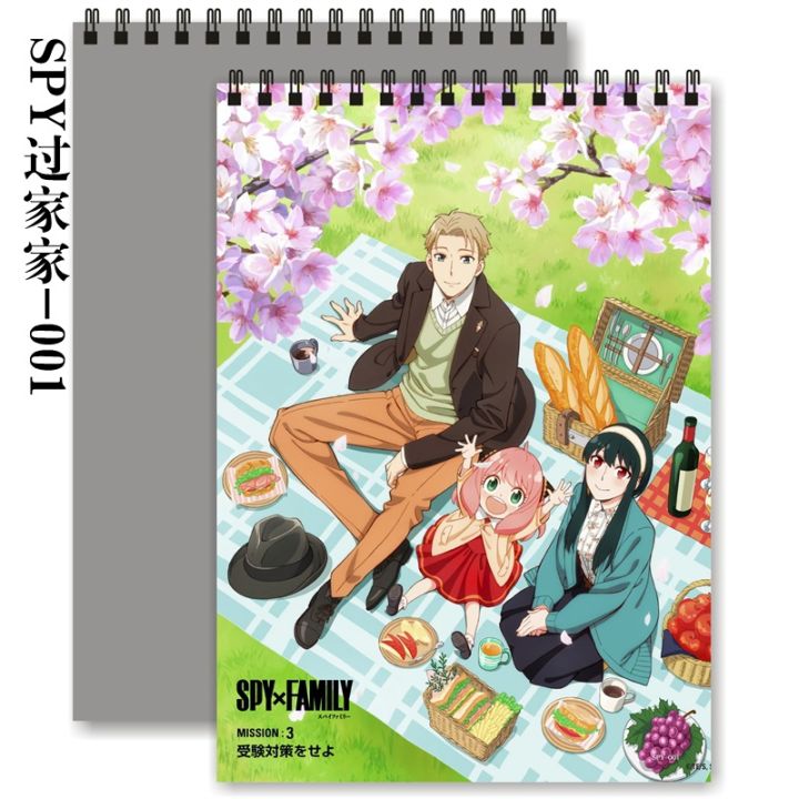 Just a Girl Who Loves Anime Sketchbook: 6X9 120 Blank Pages Anime Sketchbook  for | eBay