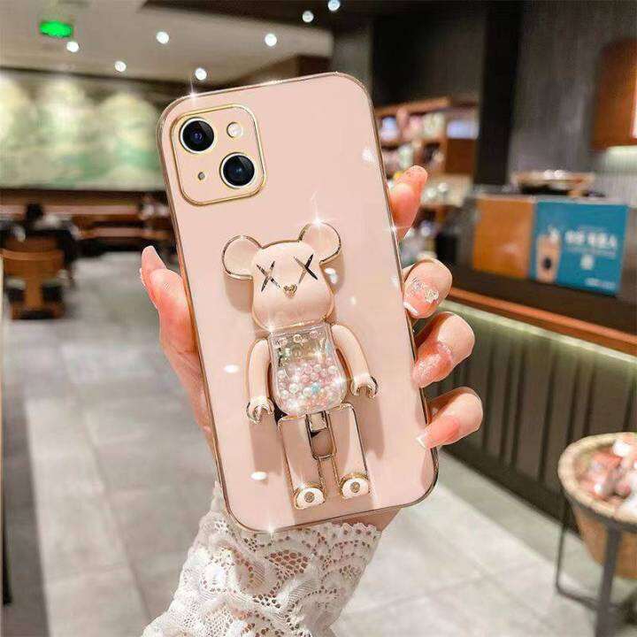 เคสขาตั้งหมี-สำหรับรุ่นใหม่ค่ะ-รุ่น-oppo-a5s-a12-a7-f9-a16-a54-4g-a17-a17k-a53-a57-4g-a77s-a57-5g-a77-5g-reno7z-reno8z-a96-5g-ส่งจากไทยค่ะ