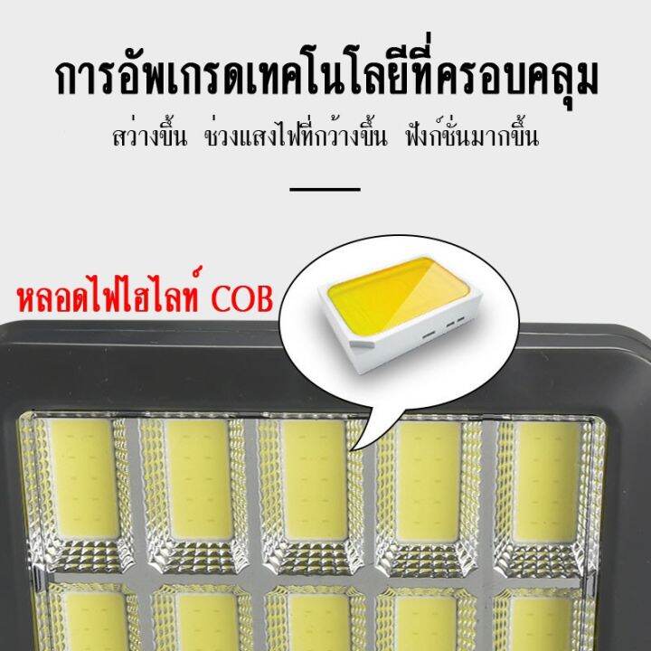 wowowow-โคมไฟติดผนังพลังงานแสงอาทิตย์-160led-ไฟโซล่าเซลล์-ไฟติดผนัง-โคมไฟโซลาร์เซลล์-solar-cell-light-led-ราคาสุดคุ้ม-พลังงาน-จาก-แสงอาทิตย์-พลังงาน-ดวง-อาทิตย์-พลังงาน-อาทิตย์-พลังงาน-โซลา-ร์-เซลล์