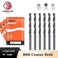 ❁♕ HSS Drill bit straight shank Twist bit drill flower bit HSS high speed steel bit For Stainless Steel Wood Metal Machine bit