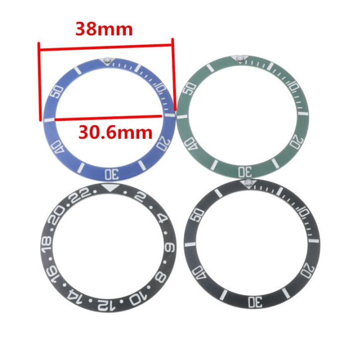 38mm-luminous-ceramic-watch-bezel-watch-ring-ceramic-bezel-insert-ring-for-gmt-watch-40mm-casing-accessories-super-luminous