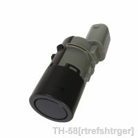 ❇ Car Parktronic 66206989068 66206989069 PDC Front Rear Parking Sensor for BMW 520 525 530 535 540 M5 X3 X5 E39 E53 E83