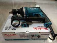 สว่าน MAKITA M8100B