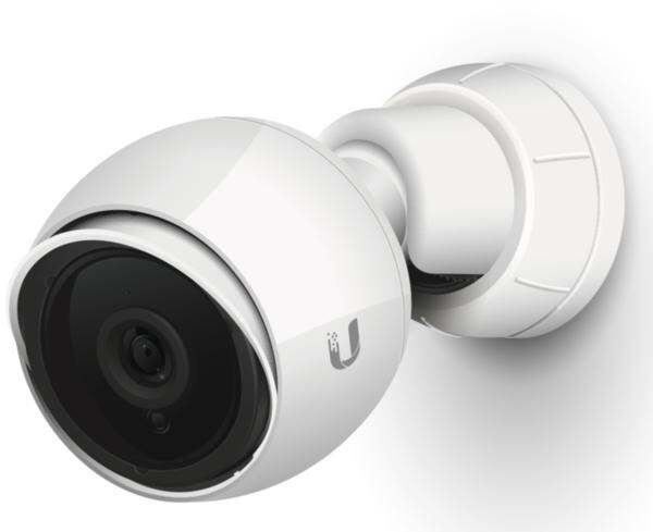 g3 pro ubiquiti