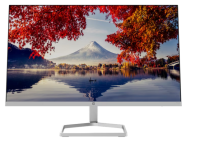 Monitor HP M24f FHD 1920 x 1080 23.8"  (2E2Y4AA)