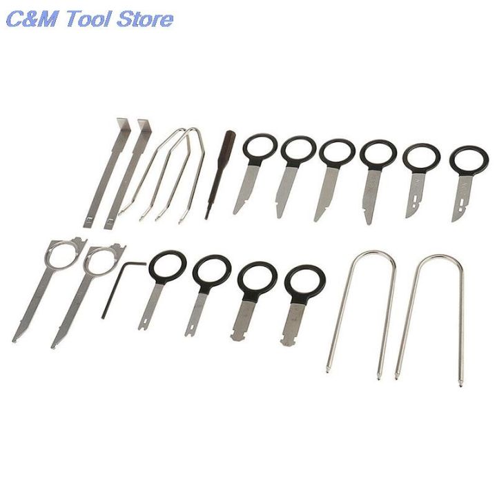 1-set-20pcs-stereo-dash-cd-player-removal-tool-set-automobile-accessories-car-radio-audio-removal-install-key-kit