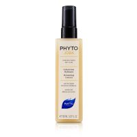 PHYTO - PhytoJoba Moisturizing Care Gel (Dry Hair) 150ml/5.07oz