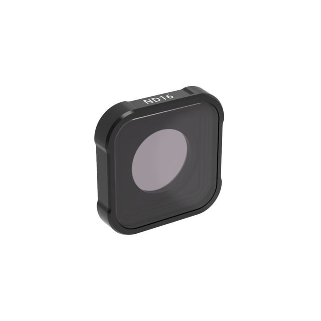 ดั้งเดิม-ตัวกรองเลนส์ขนาดเล็กสำหรับ-gopro-11-nd16-nd8-cpl-ตัวกรอง-nd64-nd32สำหรับ-gopro-hero-9-10-11-mini-อุปกรณ์เสริมกล้องแอ็กชันสีดำ