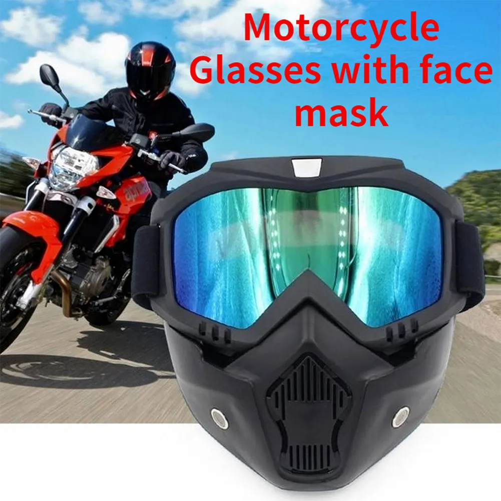 THỂ LỆ THI ĐẤU GIẢI ĐUA MÔ TÔ TOÀN QUỐC YAMAHA GP FEEL THE SPEED 2021 Yamaha Motor nước ta #29 THỂ LỆ THI ĐẤU GIẢI ĐUA MÔ TÔ TOÀN QUỐC YAMAHA GP FEEL THE SPEED 2021 Yamaha Motor Việt Nam
