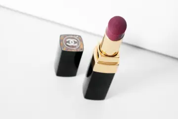 Chanel Rouge Coco Flash Lipstick (0.1oz / 3g | 98 Instinct) NEW
