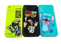 เคส  Wiko U20 เคสตรงรุ่น U20  เป็นเคส TPU ขอบสีนิ่ม มีที่กันมุม 4 มุม ไม่ทำให้ตัวเครื่องเป็นรอย เก็บเงินปลายทางได้นะคะ U20