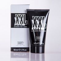 ZZOOI Thickening Growth Massage Delay Liquid for Men Products Care Sexy Lingerie