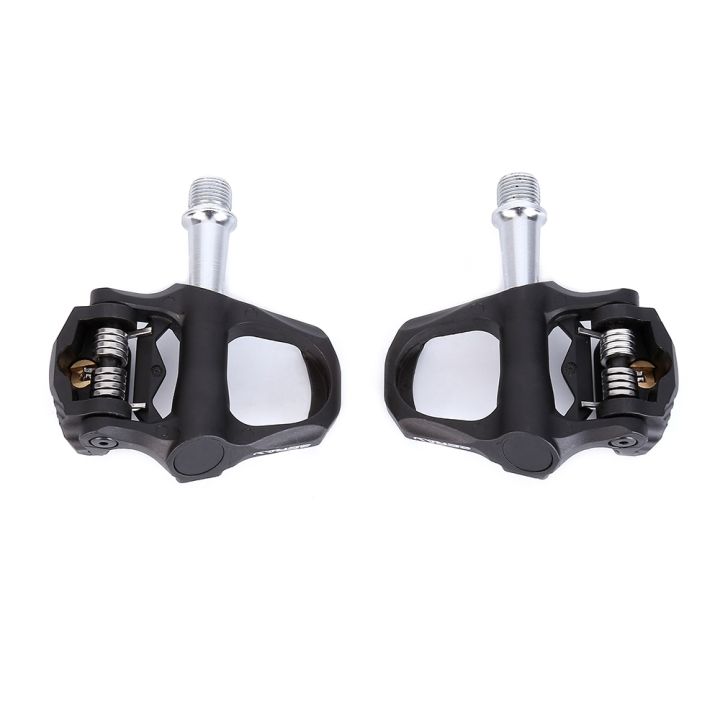 zeray-zp-110s-pedals-carbon-road-bike-self-locking-pedal-bicycle-cycling-footlock-110s