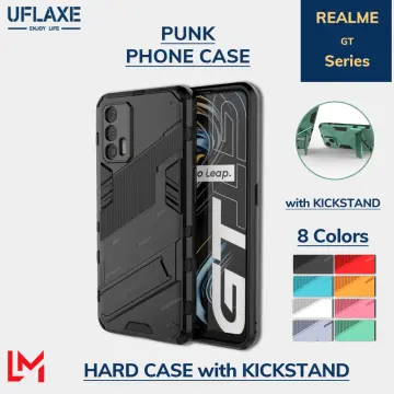 For Realme GT Neo 2 Case Realme GT Neo2 Funda Cartoon Soft