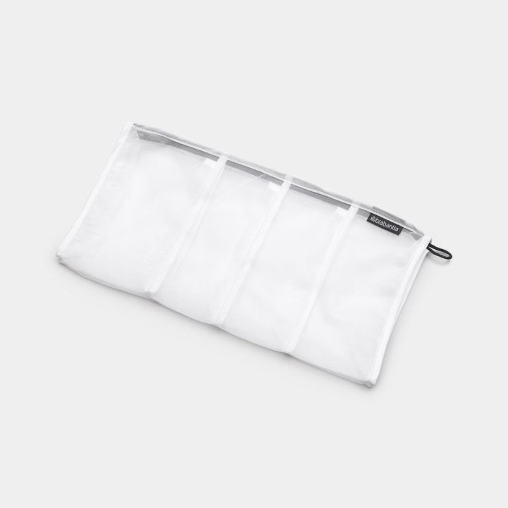 brabantia-sock-wash-bag-white-black-option-select